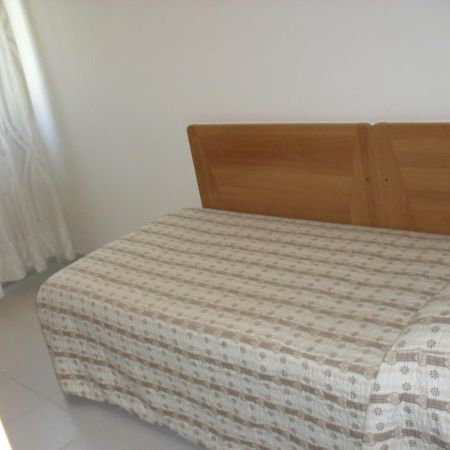 Al Caminetto Hotel Aosta Buitenkant foto