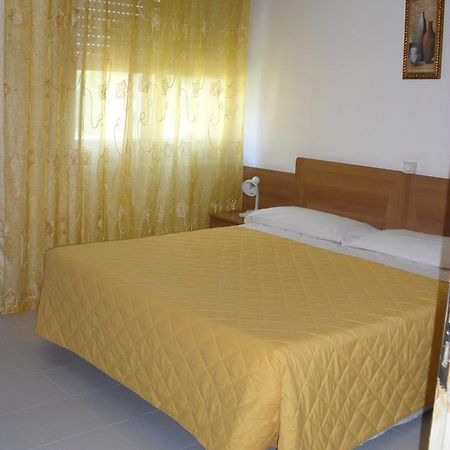 Al Caminetto Hotel Aosta Buitenkant foto