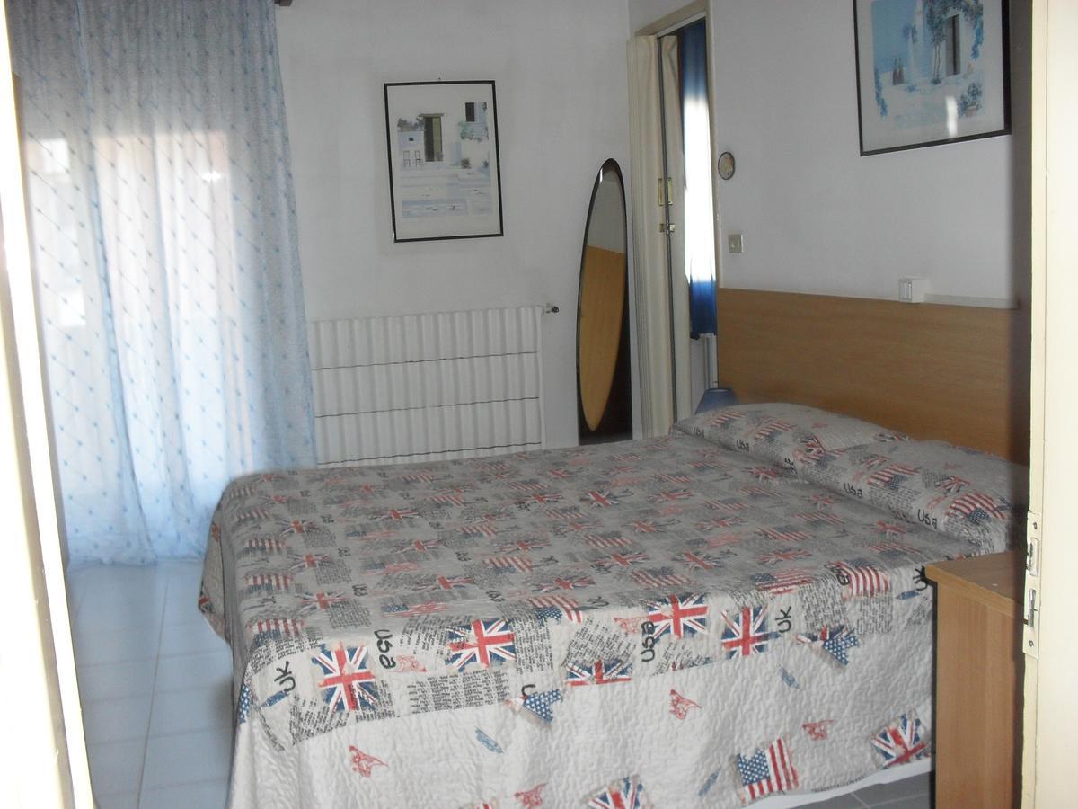 Al Caminetto Hotel Aosta Buitenkant foto