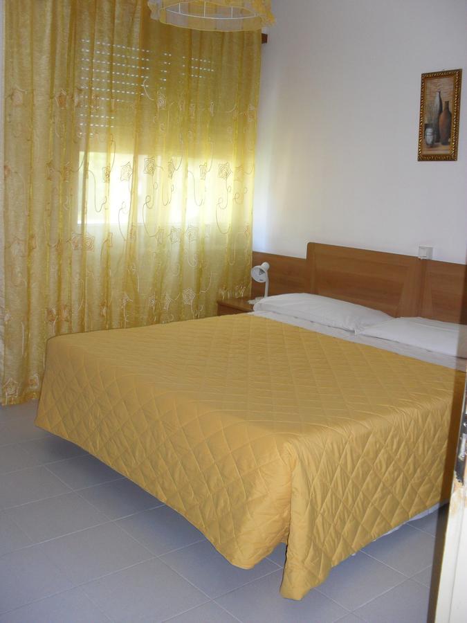 Al Caminetto Hotel Aosta Buitenkant foto