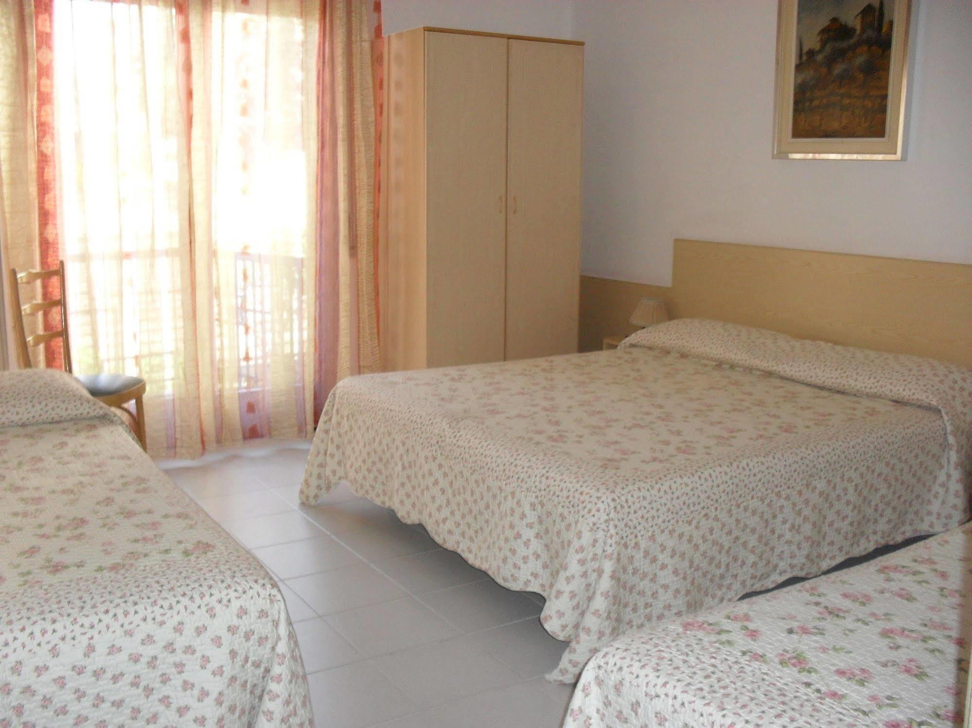 Al Caminetto Hotel Aosta Buitenkant foto