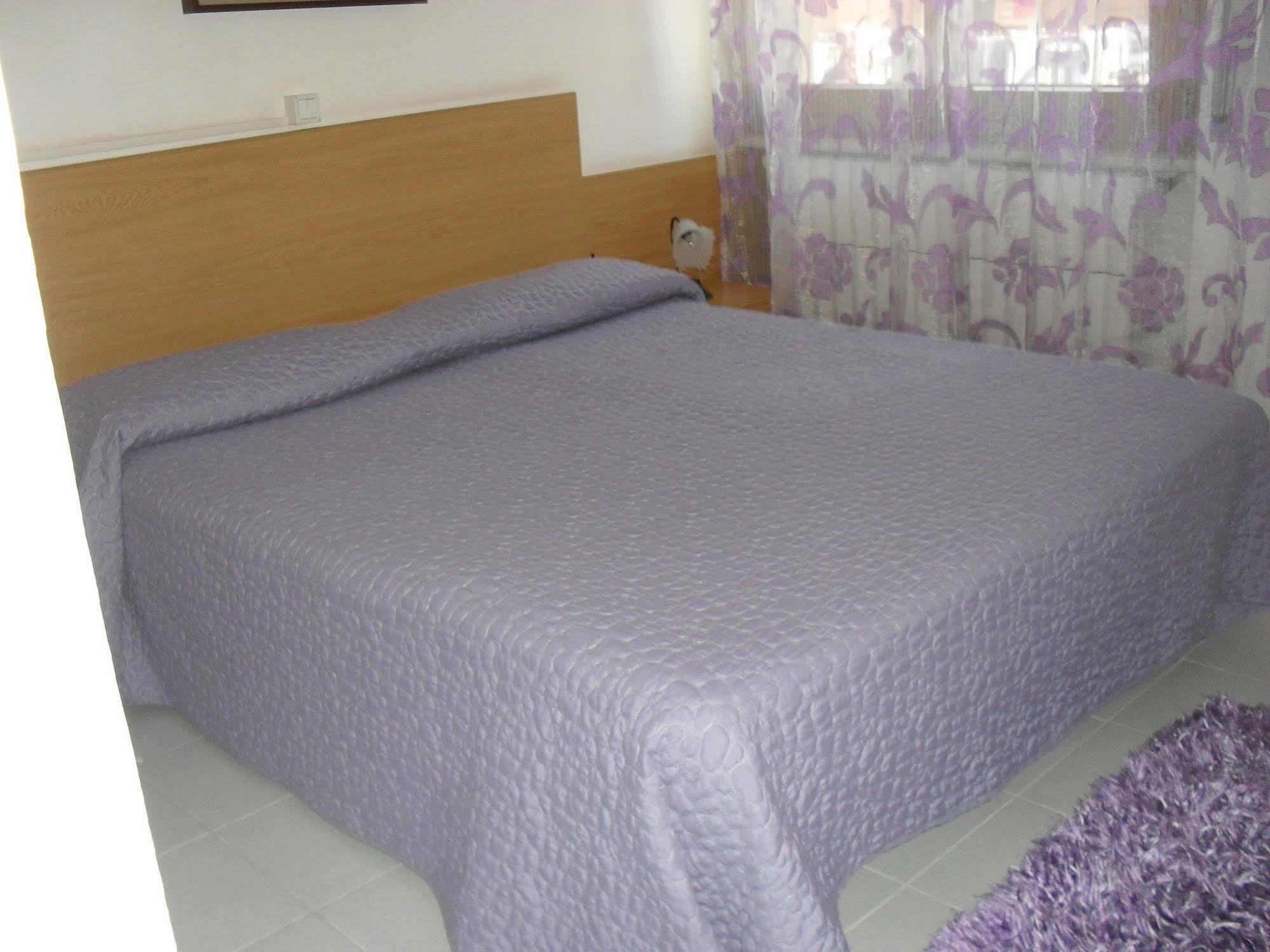 Al Caminetto Hotel Aosta Buitenkant foto