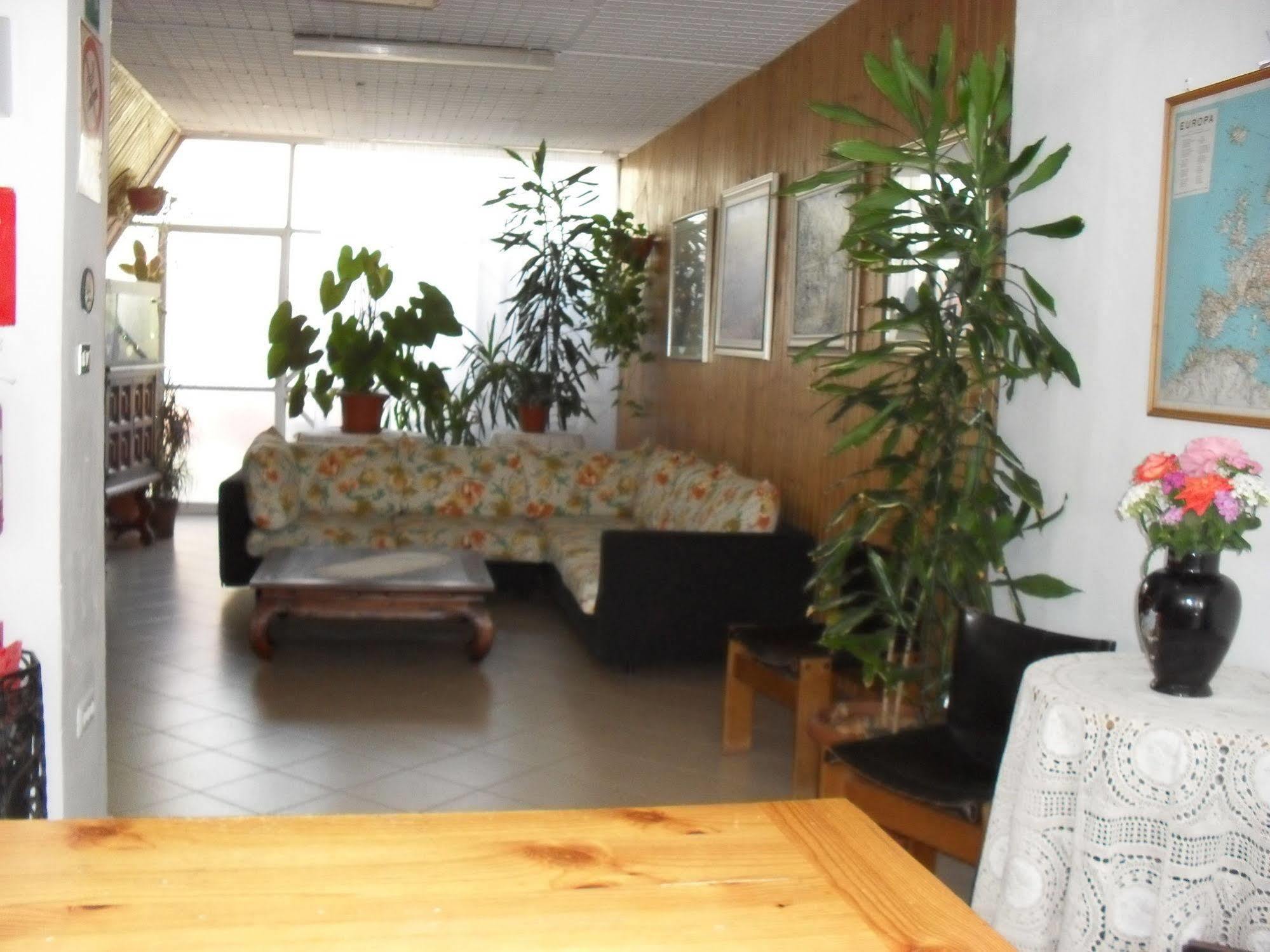 Al Caminetto Hotel Aosta Buitenkant foto