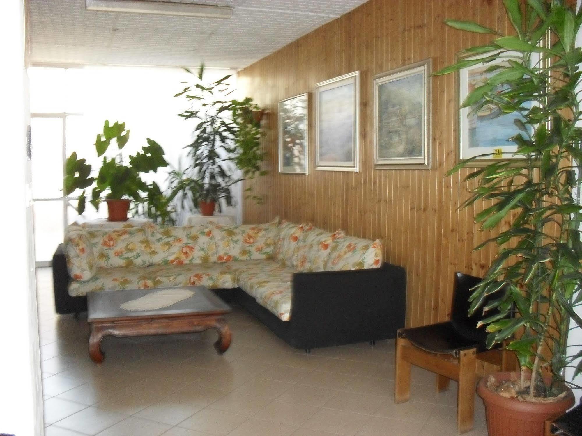 Al Caminetto Hotel Aosta Buitenkant foto
