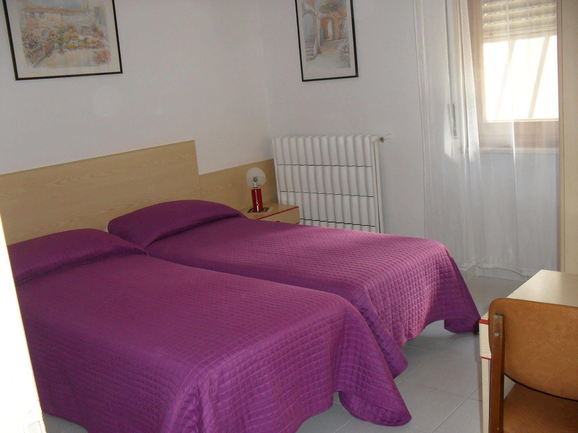 Al Caminetto Hotel Aosta Buitenkant foto