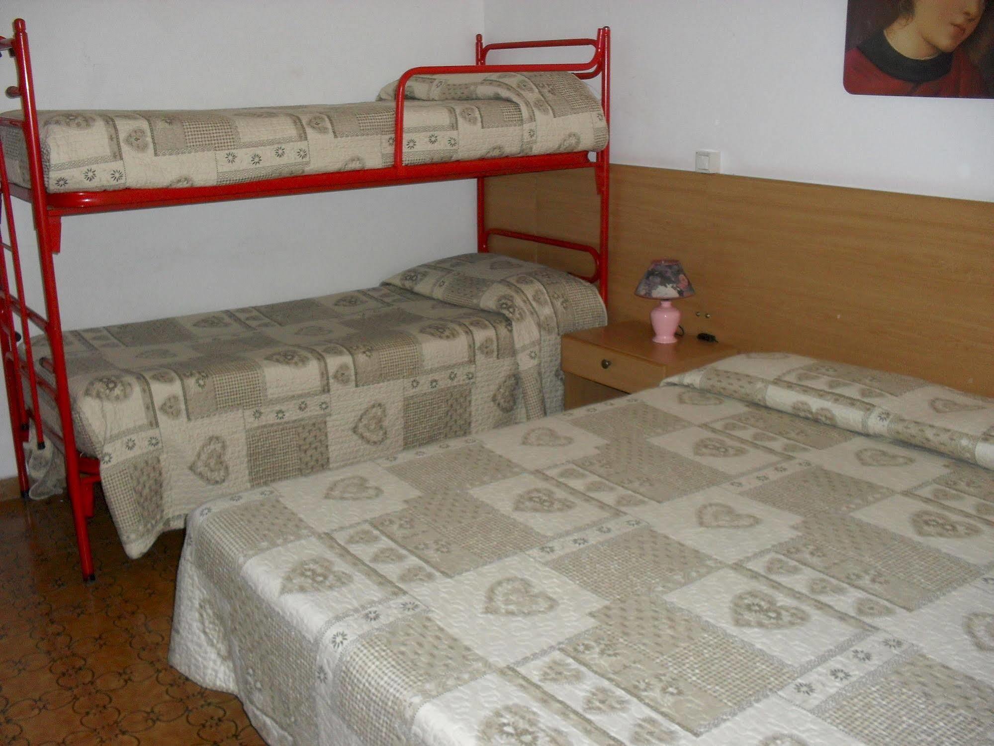 Al Caminetto Hotel Aosta Buitenkant foto