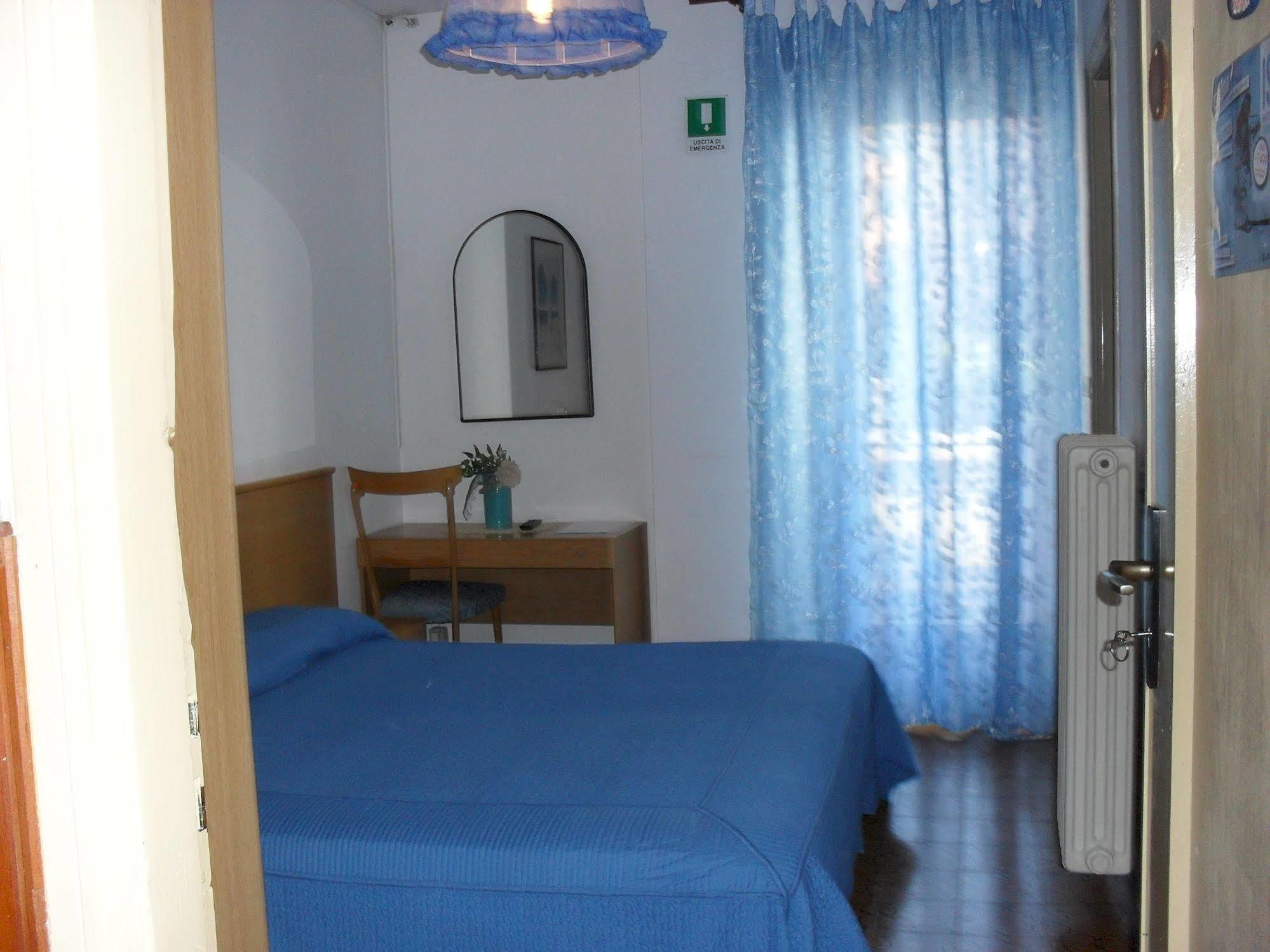 Al Caminetto Hotel Aosta Buitenkant foto