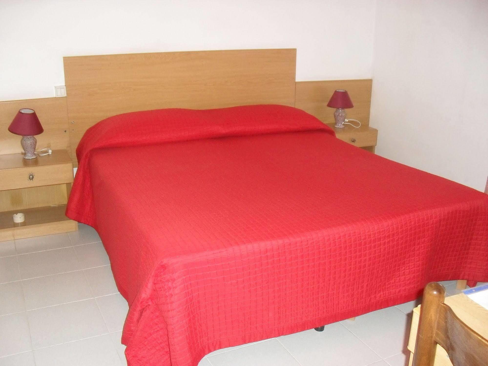 Al Caminetto Hotel Aosta Buitenkant foto