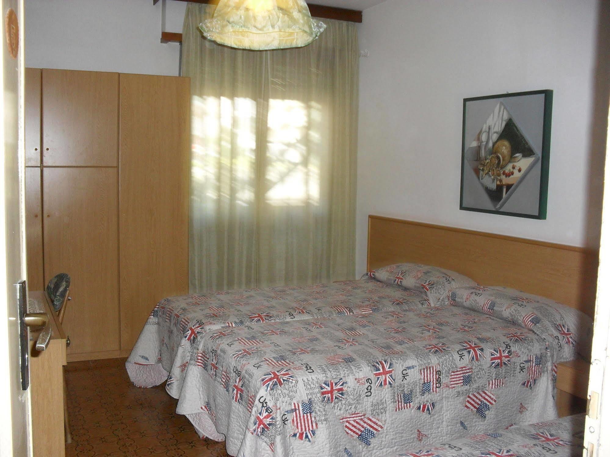 Al Caminetto Hotel Aosta Buitenkant foto